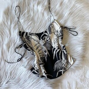 Reformation Meyer top